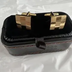 鎌倉カフス工房 カフスボタン・カフリンク スメンズ sc018結婚式
