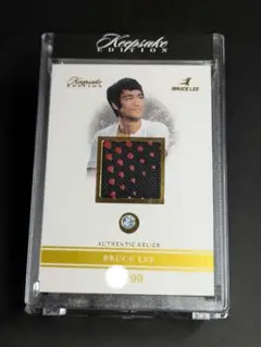 2025年最新】BRUCE LEE keepsakeの人気アイテム - メルカリ