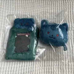 Item thumbnail for item 86737d4e-f8ef-4fa6-b761-75e24a6940f9