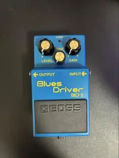 Item thumbnail for item bf06760d-e3c5-412a-9bcf-2ea9eb92c622