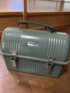 Item thumbnail for item 17442f0d-8151-4539-b951-21c99d0e00c5