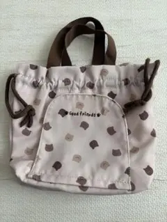 Item thumbnail for item a0482ae7-fcce-4db0-a6c4-28550556c028