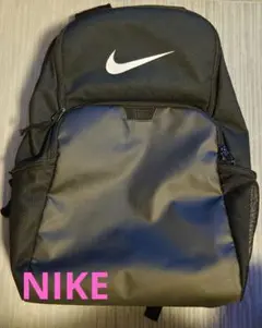 Item thumbnail for item fe899e37-1ea1-47df-ab32-ad1d0f44fb3f