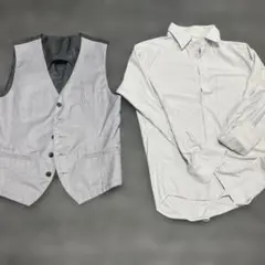 Item thumbnail for item e331525c-3644-4915-ac79-df21ba530115