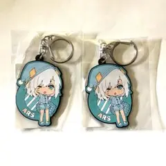 Item thumbnail for item d0da166b-c681-4a73-a0df-1edfb17c4b56