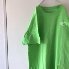 USA購入 オーバーサイズ ワンポイント Tシャツ costa