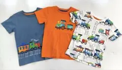 next キッズ　Tシャツ　100cm おまとめ