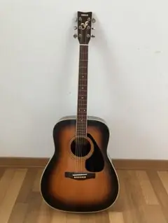 Item thumbnail for item 4bbab3f4-758c-49e7-a10b-5d09cb522e96