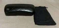 Item thumbnail for item 33aff44d-be9b-4b5a-a9e0-337696ab44ab