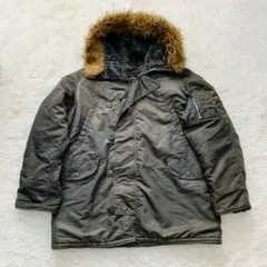 Item thumbnail for item eb4ffd64-f9e9-4158-8f9d-686ac191b880