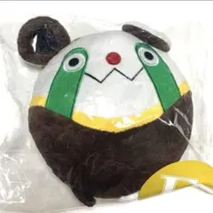 2025年最新】Steins;Gate うーぱ ぬいぐるみの人気アイテム