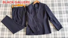 Item thumbnail for item 86681294-cf3e-48e4-a7de-cc6930f62d35