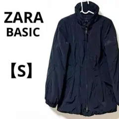 Item thumbnail for item ac4854f1-4a4a-49c9-8949-356c34bb6280