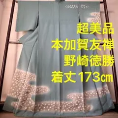 Item thumbnail for item 88ed7698-392e-416f-a47c-c371edd6f472