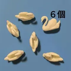Item thumbnail for item 99c6e29e-c119-4b0a-90e6-bef37d174487