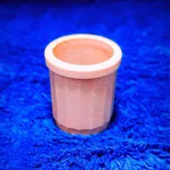 Item thumbnail for item e1d2a558-193b-47f1-abd4-286dae4138e0
