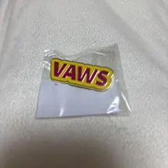 Item thumbnail for item 85f19f05-4db1-4979-a950-69085f05eccd