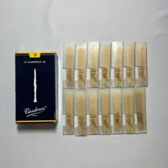 Item thumbnail for item 7f586233-fb2b-438b-8d9b-e2b9a396a7cc