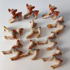 Item thumbnail for item fdd2fbbd-8d48-4522-9262-6d34581325b1