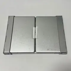 MOBO Keyboard 折りたたみ式 Bluetoothキーボード日本語配列