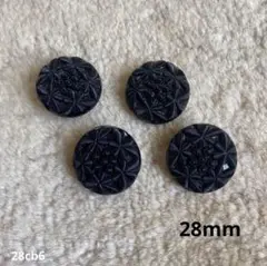 Item thumbnail for item 25ab1cd8-d89b-4bf2-ae78-2019dc7040ea