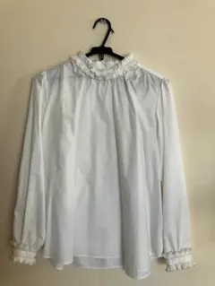 Item thumbnail for item 05a1cb62-f433-4f71-be48-e110eab9d9c7