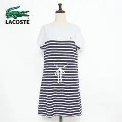 Item thumbnail for item 47dc601a-9267-4dbb-80ce-ea6cac741eaf