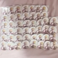 ある姫 クロード 缶バッジ ある日、お姫様になってしまった件について