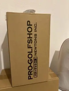 パターマット 30cm×3m 1度のみ使用