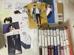★スカーレット・ベリ子 ジャッカス ジェラシー 四代目大和辰之 みのりの手