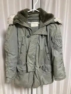 Item thumbnail for item 06863486-f163-4cac-9684-10cba376c6c7
