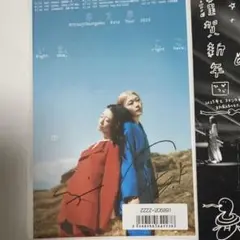 Item thumbnail for item 3087ddd1-ca21-49a4-b213-834afab2079b