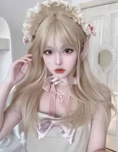 Item thumbnail for item 1ebaa7dc-98b8-4c59-b017-829e0cd5efde