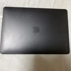 美品MacBookPro 13インチ 2017 i7/16GB/1TB SSD