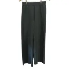 Item thumbnail for item c66dd015-39cc-4240-8f02-b3b838108d0c