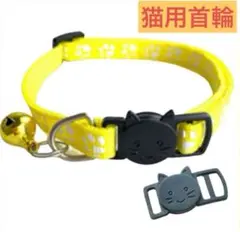 Item thumbnail for item 07592e7e-6040-449c-bdd5-ea9994fdf9c1