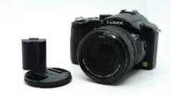 Item thumbnail for item 5f57a521-f8ba-4212-b756-d7fadf044dc5