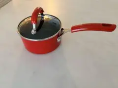 Item thumbnail for item 936c659f-8519-434e-bc66-be7e0c2aa465