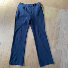 トップバリュ　パンツ