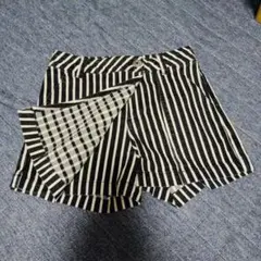 Item thumbnail for item f1580ccf-247f-4c88-bd31-8a3892d89e8b