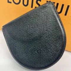 Item thumbnail for item 9232b3d3-d4c2-4773-b38f-850c940ca2a8