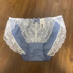 aimerfeelショーツまとめ売り(Lサイズ)