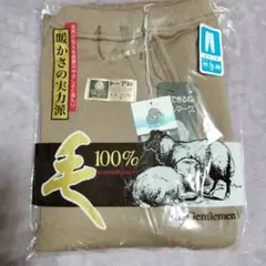 Item thumbnail for item 79119c65-e7d9-417a-bf9c-4bc870af5207