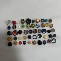 Item thumbnail for item 187d7a80-d774-4dd7-a362-e409d03a4170