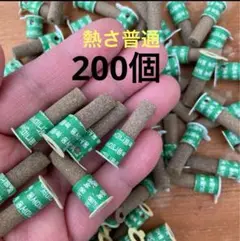 Item thumbnail for item f9842feb-842a-4cd5-af0e-ec37101b8172