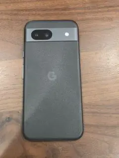 Google Pixel 7a