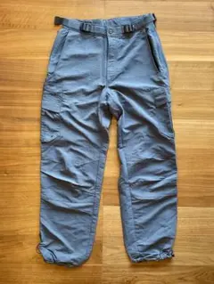 Item thumbnail for item d0015071-ea12-432a-a347-4debe971ecc2