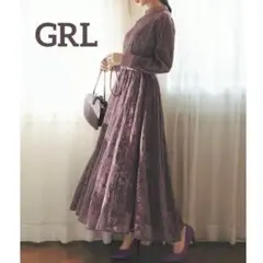 Item thumbnail for item 49a5c977-37df-43ad-ac94-f8e6e7791444