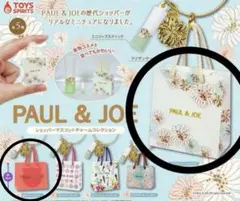 Item thumbnail for item 51bba4b0-2dce-4c17-8d54-6d67ea2438f0