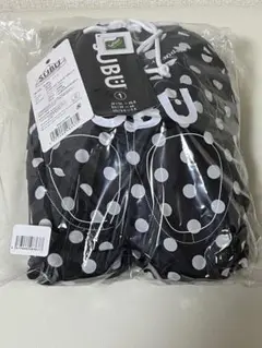 Item thumbnail for item 35fa9589-c325-4c6a-a6de-3b9e2c42793b